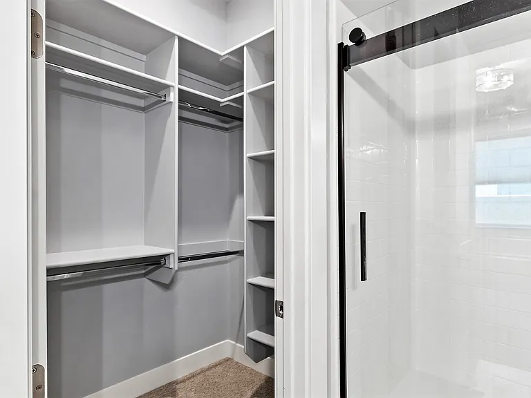 9042 S La Pampa Way — Photo 29