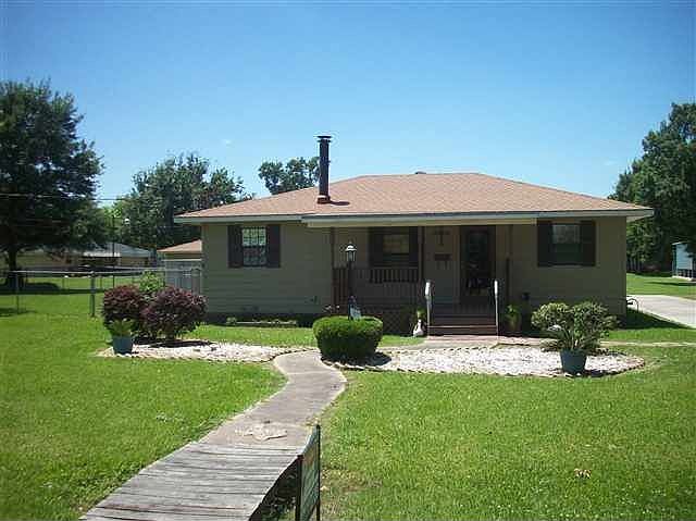 1st image of 6313 Diane Ave