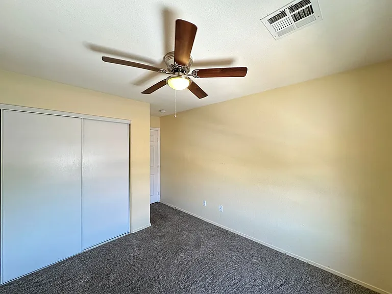 9032 Rutherford Grove St — Photo 16