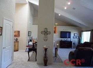 4381 Forest Cir, Santa Maria, CA 93455