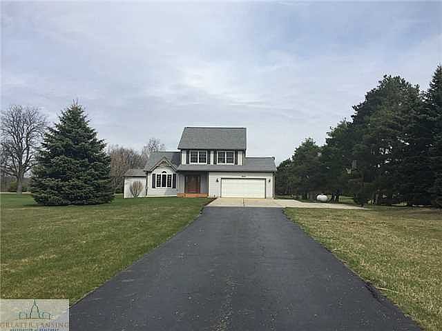 1st image of 9895 E Vermontville Hwy