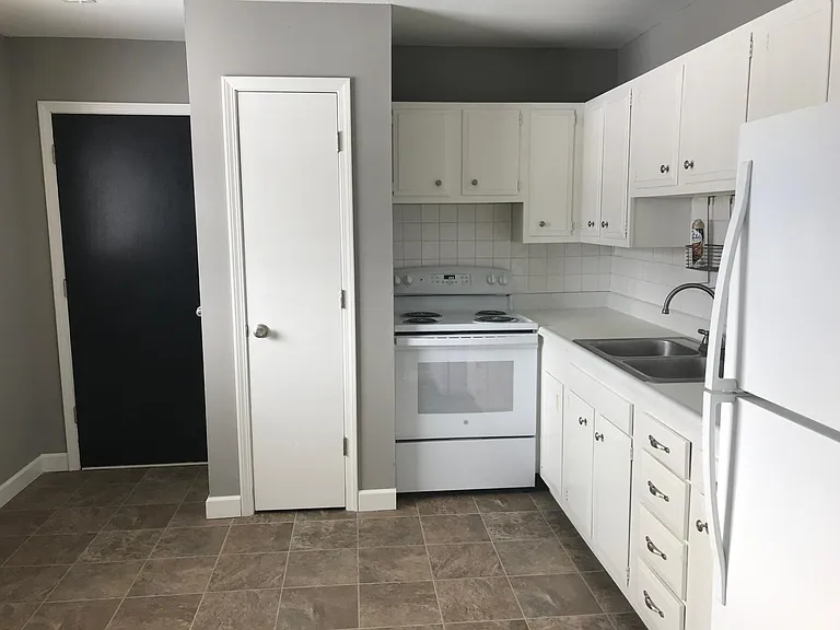 203 Shari Dr #A — Photo 2