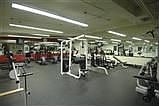 Exercize