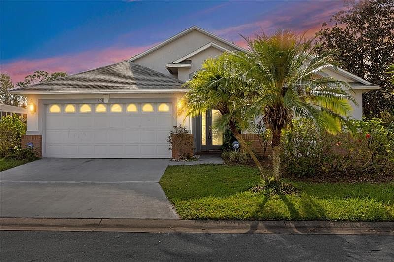 505 Whittier St, Davenport, FL 33896 Zillow