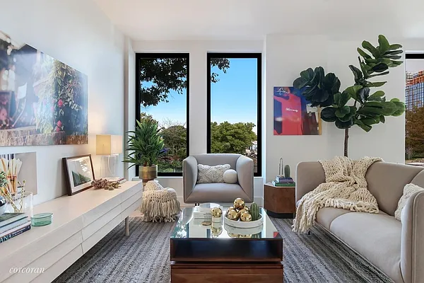 Sold by Corcoran | media 17