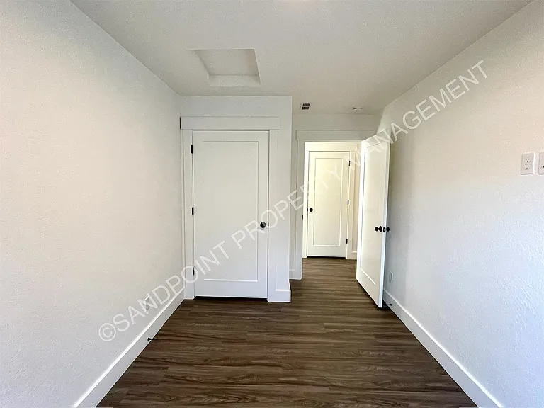 3101 Spring Creek Way — Photo 28