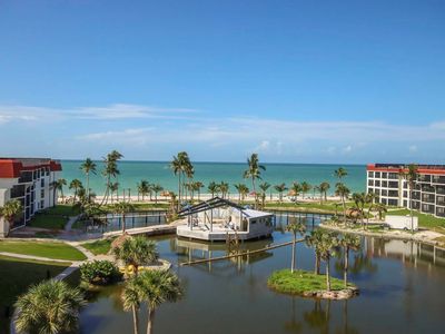 2445 W Gulf Dr #41C, Sanibel, FL, 33957