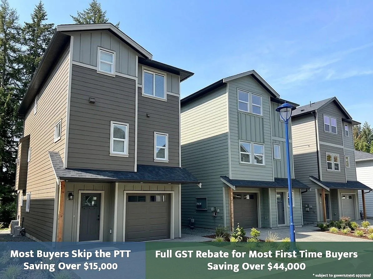 924 Rosefinch Pl photo 1