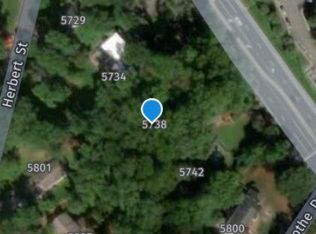 5738 Rolling Rd, Burke, VA 22015