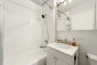 Sold by Nest Seekers International