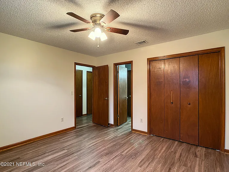 4436 Millstone Ct — Photo 26