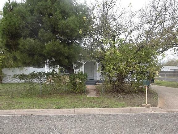 3rd image of 1102 S 13th St