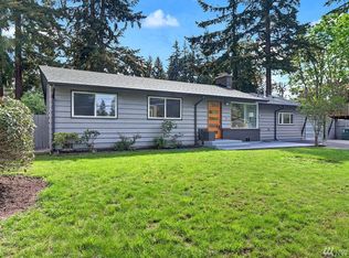 23815 101st Ave W, Edmonds, WA 98020