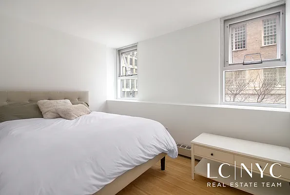 Rented by Keller Williams NYC | media 16