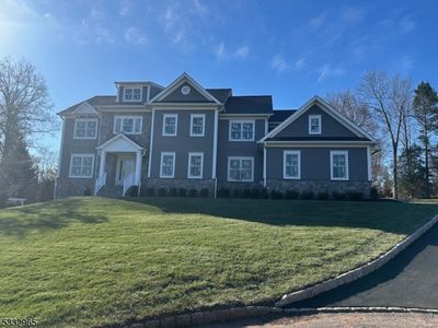 19 Fallsview, Watchung, NJ, 07069