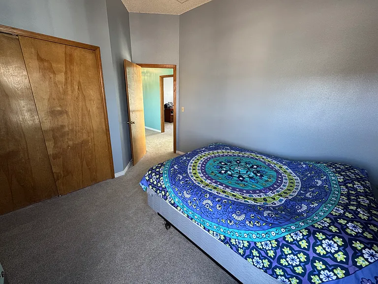 1361 Grass Valley Dr — Photo 12