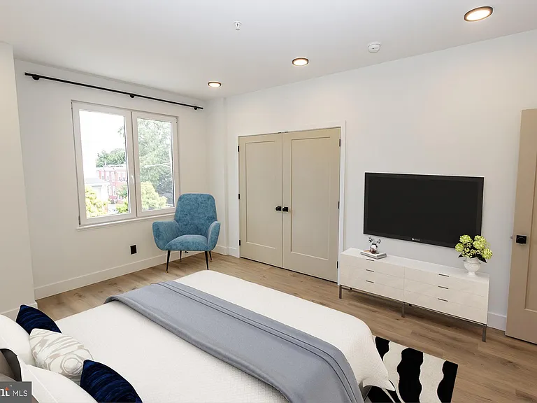 3604 Melon St #2 — Photo 6
