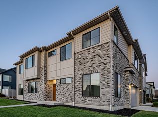 994 W 1880 S, Syracuse, UT 84075