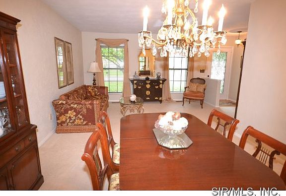 4th image of 203 Debra Dr