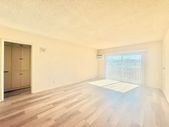 214 S Ramona Ave #11, Monterey Park, CA 91754