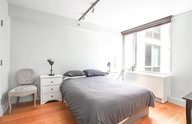 Rented by Avenues Real Estate | media 30