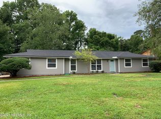 3530 Sheldon Rd, Orange Park, FL 32073