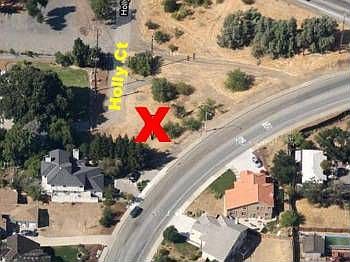 1st image of 2719 Holly Ct