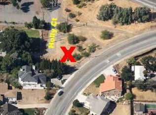 2719 Holly Ct, Antioch, CA 94509