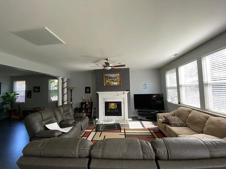 551 Abbey Fields Loop — Photo 9