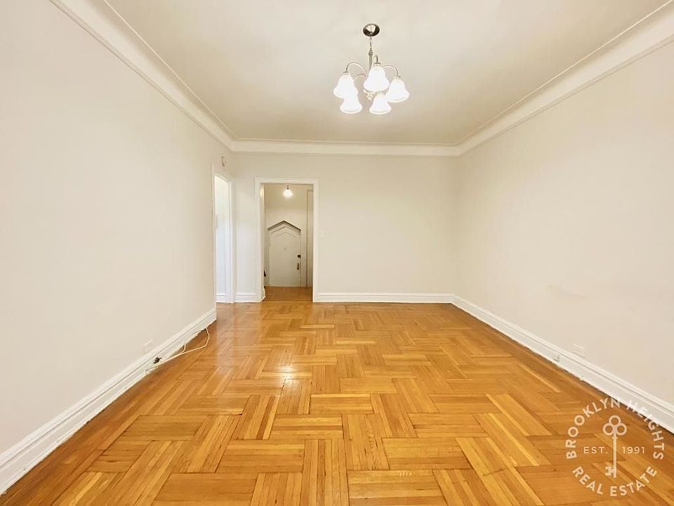 1st image of 19 Grace Ct #B1