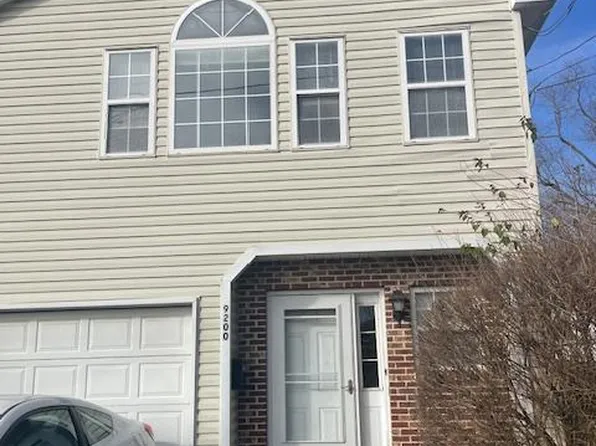 9200 Old Newtown Rd, Philadelphia, PA 19115