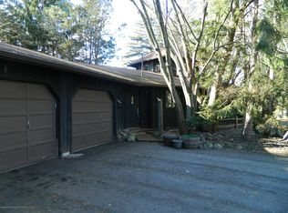 525 N Cedar Rd, Mason, MI 48854