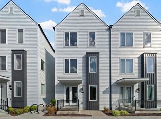 2204D Buena Vista Pike, Nashville, TN 37218