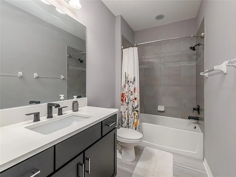 29844 Southwell Ln — Photo 22
