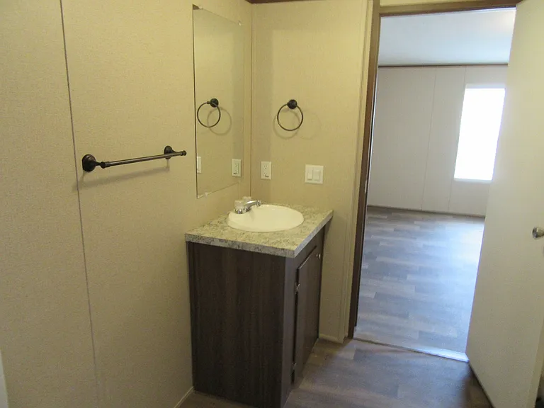 4512 Carla Ln #O — Photo 11