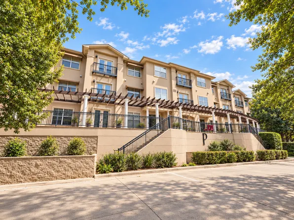 3102 Kings Rd, Dallas, TX
