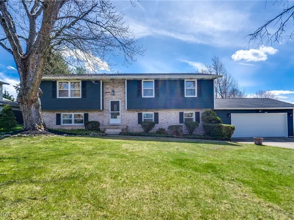 (undisclosed Address), Uniontown, OH 44685