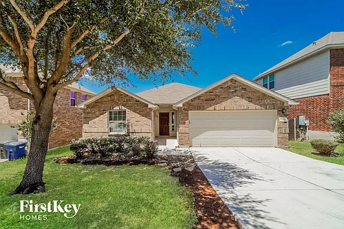 339 Primrose Way Photo 1
