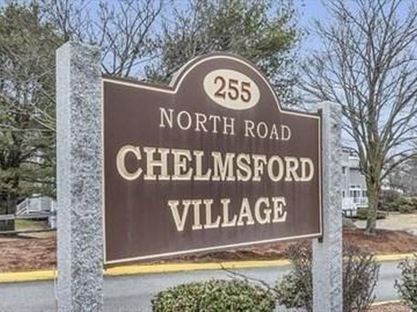 255 North Rd UNIT 235