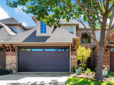 4740 Bayview Dr, Plano, TX, 75093