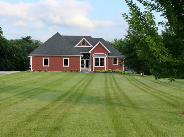 75184 118th Ave, Blooming Prairie, MN 55917