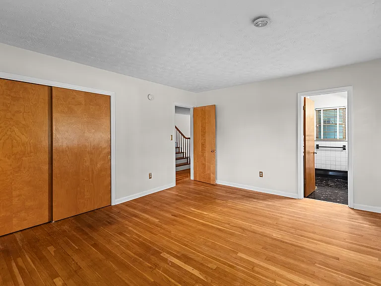 373 Bonta Dr — Photo 22
