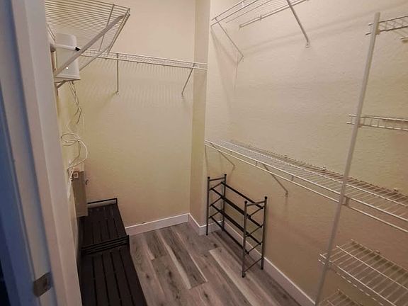 2nd image of 6466 Cava Alta Dr Unit 309