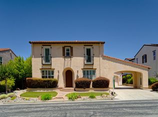 7160 Eagle Ridge Dr, Gilroy, CA 95020