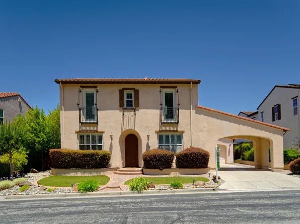7160 Eagle Ridge Dr, Gilroy, CA 95020
