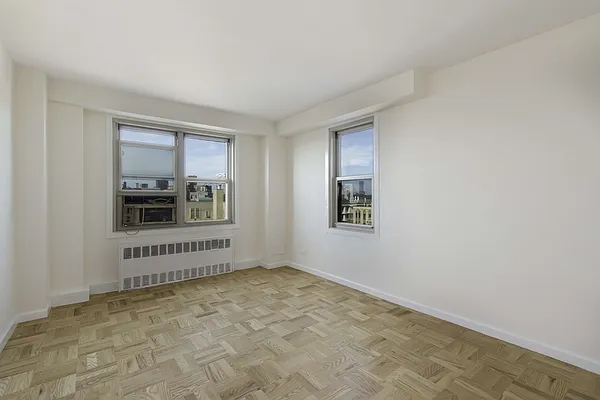 Sold by Brown Harris Stevens | media 13