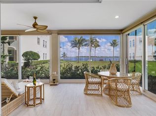 17721 Via Bella Acqua CT #801, MIROMAR LAKES, FL 33913