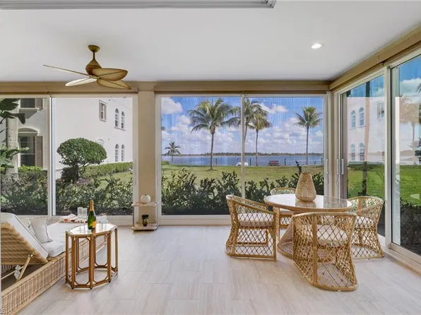 17721 Via Bella Acqua CT #801, MIROMAR LAKES, FL 33913