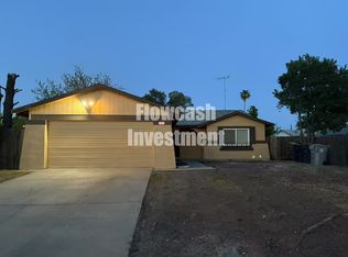 7875 Golden Field Way, Sacramento, CA 95823