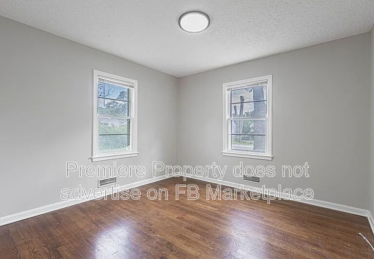 5504 E 101st St — Photo 10